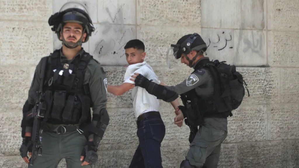 daily ummah9653 2024 10 22t125903167 1024xauto