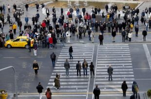 image 2025 11 10 14 30 17