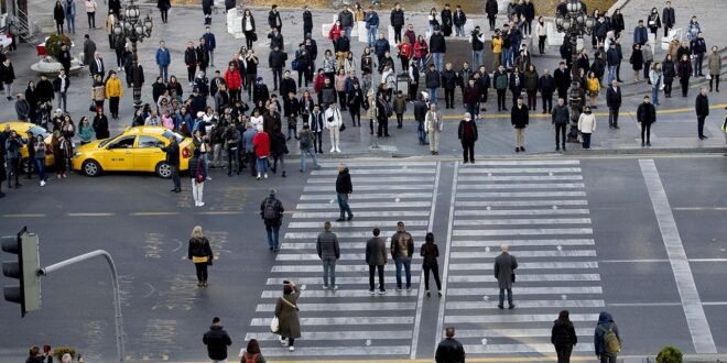 image 2025 11 10 14 30 17