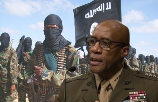 Adsız tasarım 20250408 191420 0000