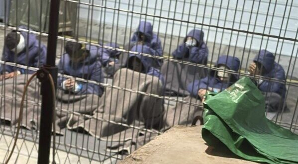 image 2025 10 28 17 04 42