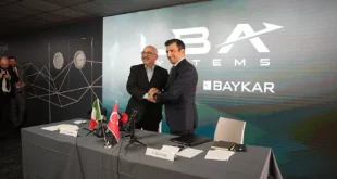 1366x768 cmsv2 eff84dea 80fb 52e0 93a4 f3788bfdf764 9330734