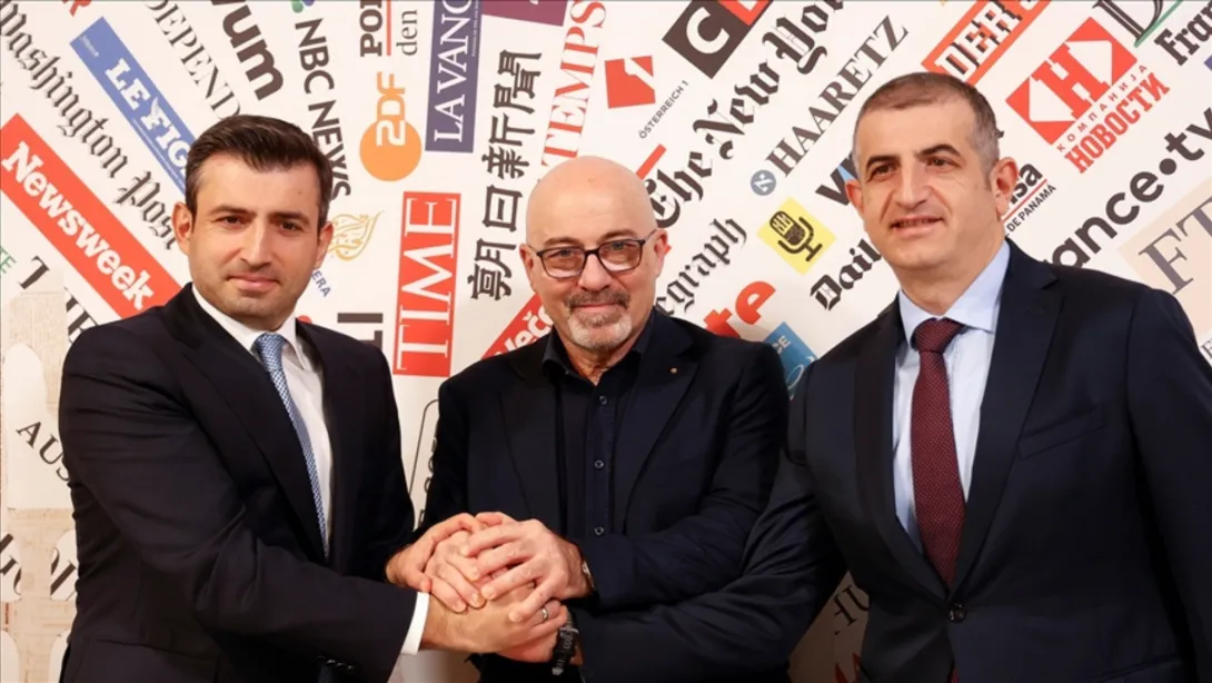 baykar cingolani 2.jpg