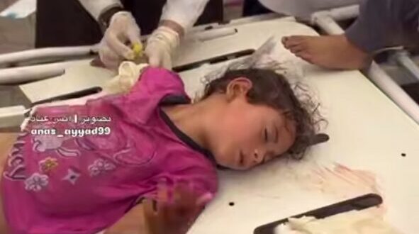 Ekran görüntüsü 2025 06 05 215947