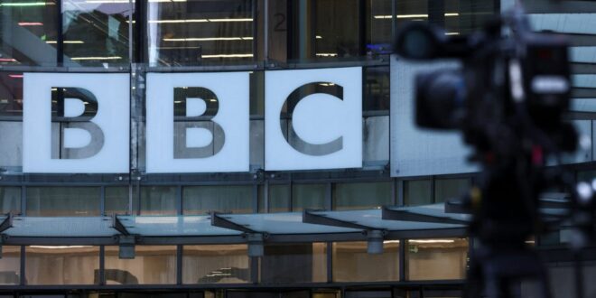 image 2025 12 10 21 24 49