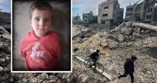 image 2025 03 14 21 13 05