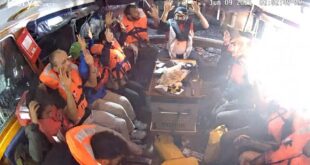 5924803653238113864 121