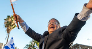 Itamar Ben Gvir 810x488 1