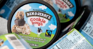 image 2025 09 12 08 13 24