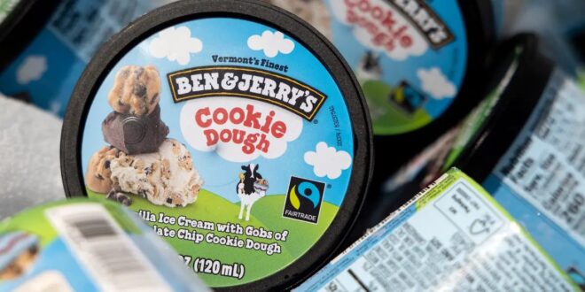 image 2025 09 12 08 13 24