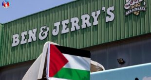 image 2025 05 30 21 56 54