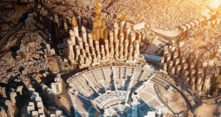 image 2025 10 18 13 36 18