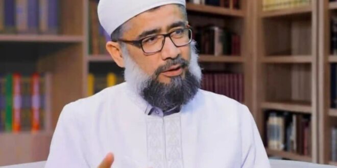 image 2025 05 12 18 40 45