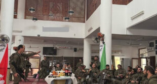 photo 2025 04 22 18 49 12