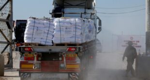 image 2025 07 27 14 20 55