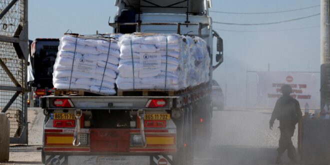 image 2025 07 27 14 20 55