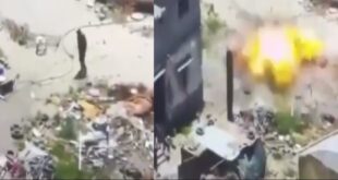 image 2025 05 30 23 28 09