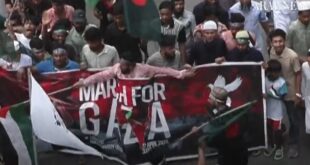 image 2025 04 12 23 27 27