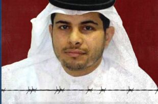 5801133609006599079 121