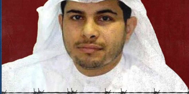 5801133609006599079 121