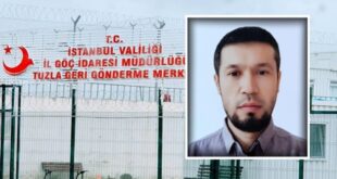 image 2025 11 13 18 11 01