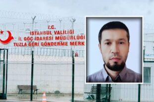 image 2025 11 13 18 11 01