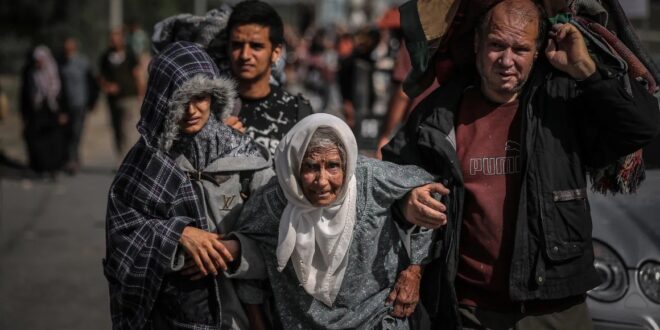 image 2025 05 11 19 04 03