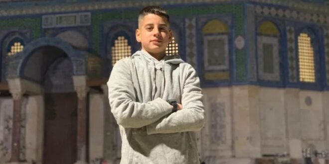 image 2025 09 08 21 09 28