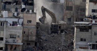 image 2025 08 25 19 55 41