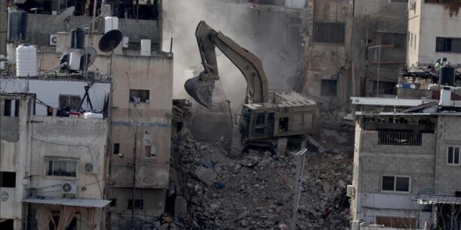 image 2025 08 25 19 55 41