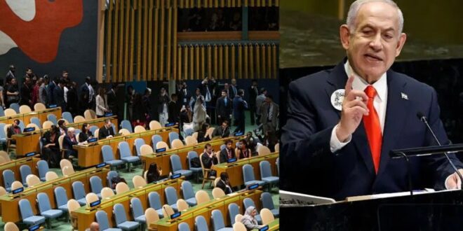 20250927 075248 0000