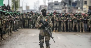 bd5d0da0 7377 11f0 9004 d9dc4108587b.jpg