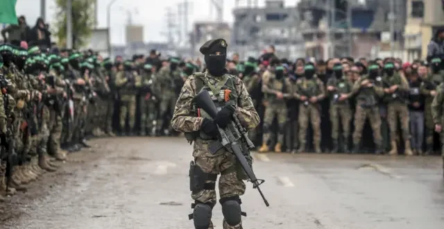 bd5d0da0 7377 11f0 9004 d9dc4108587b.jpg