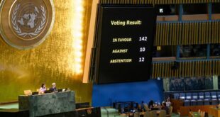 image 2025 09 13 15 41 09