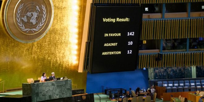 image 2025 09 13 15 41 09