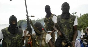 image 2025 10 29 13 09 25