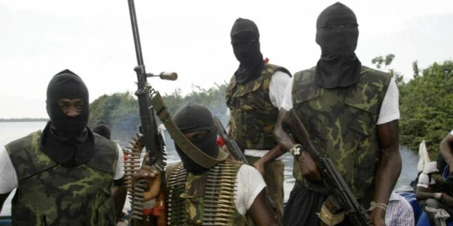 image 2025 10 29 13 09 25