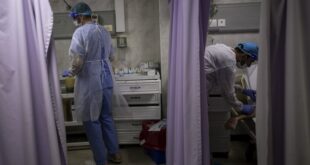 image 2026 01 21 17 47 14