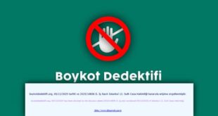 image 2025 12 06 17 09 15