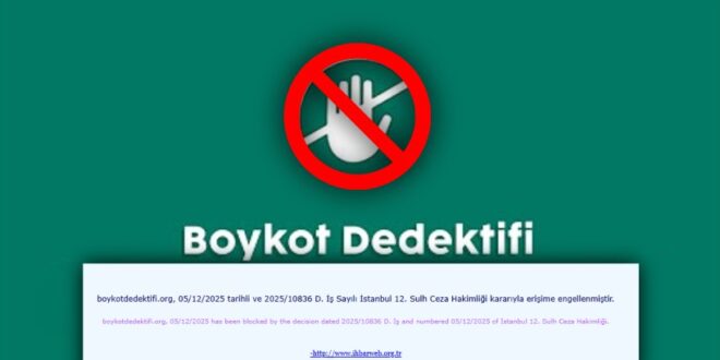 image 2025 12 06 17 09 15