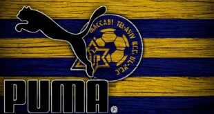 image 2025 08 12 12 40 56