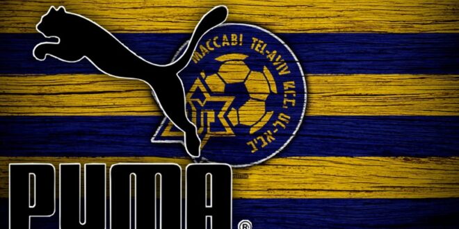 image 2025 08 12 12 40 56