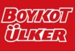 Boykot Ülker
