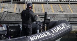 image 2025 11 17 19 35 32