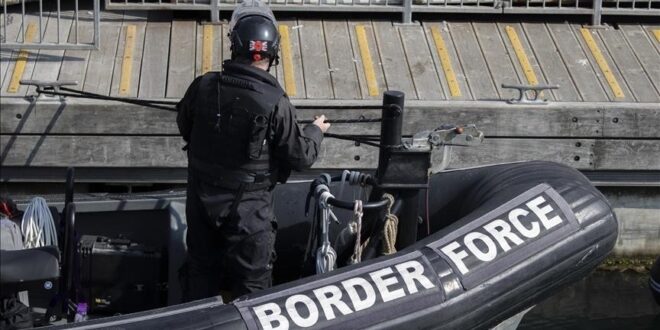 image 2025 11 17 19 35 32