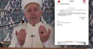 image 2025 11 05 22 41 04