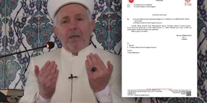 image 2025 11 05 22 41 04