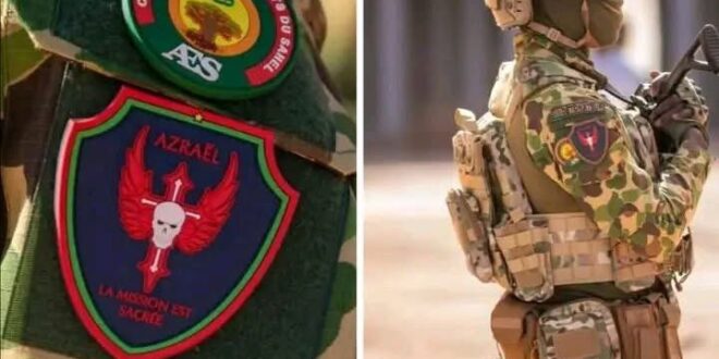 image 2025 12 01 17 11 38