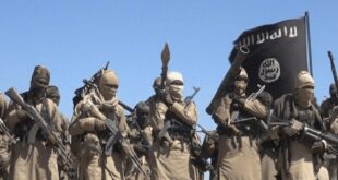 image 2025 09 17 20 18 36