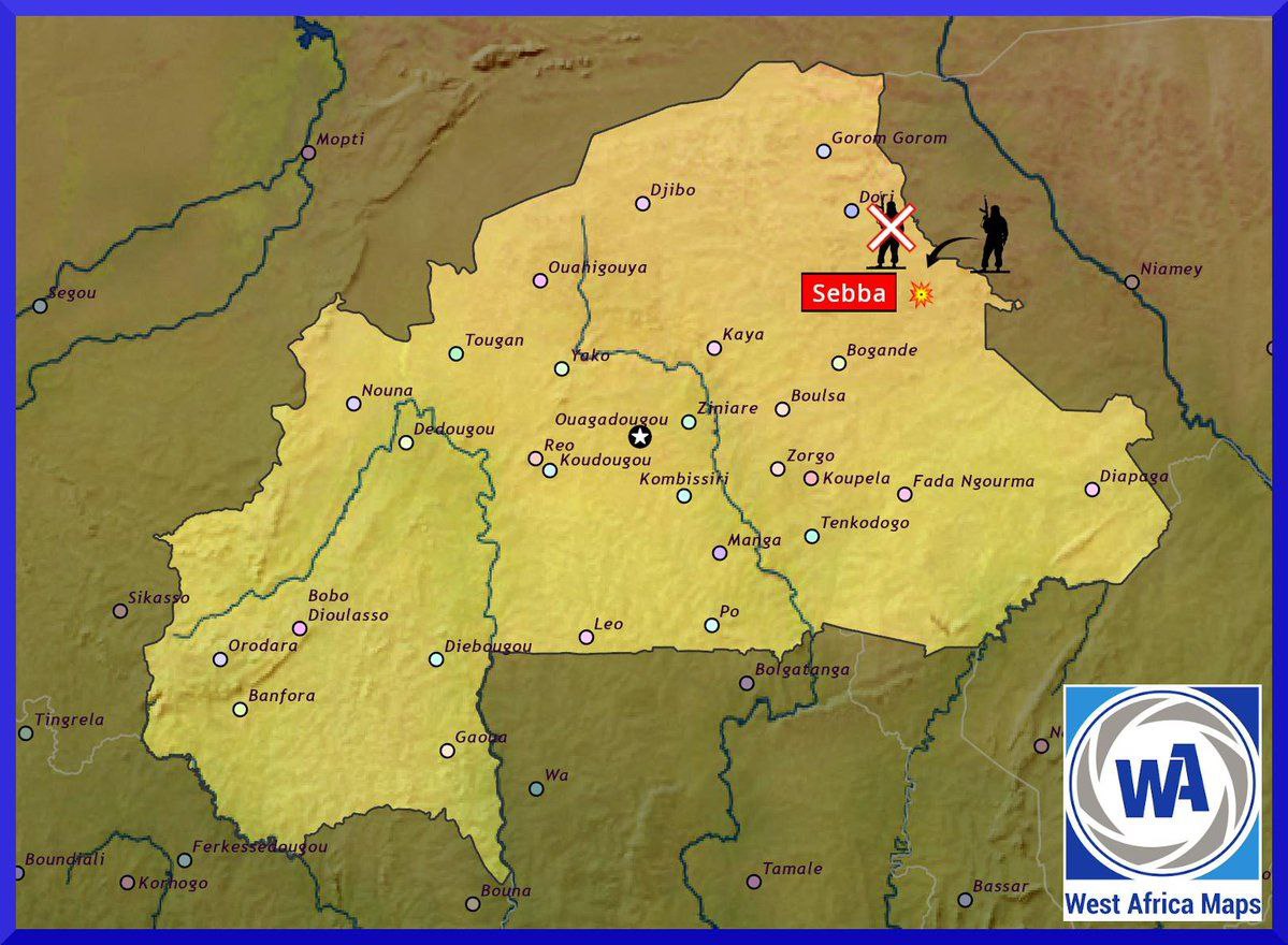 5933659424830901306 121